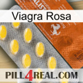 Pink Viagra 42